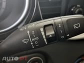 Kia Xceed 1.6 GDi PHEV Drive