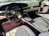 Porsche 944 Targa