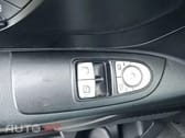 Mercedes-Benz Vito 111 CDi/34 Select