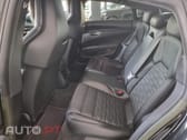 Audi RS E-Tron GT quattro