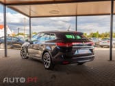 Renault Mégane Sport Tourer 1.5 Blue dCi Limited