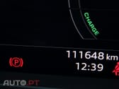 Audi Q4 E-Tron 40 82 kWh