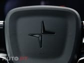 Polestar 2 Standard Range 69 kWh