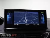 Peugeot 3008 1.6 Hybrid Allure e-EAT8