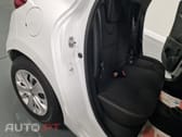 Renault Clio 1.5 dCi Zen
