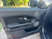 Land Rover Range Rover 2.0 TD4 HSE Dynamic Auto