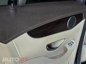 Mercedes-Benz GLC 300 e 4Matic