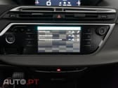 Citroen Grand C4 SpaceTourer 1.5 BlueHDi Shine EAT8