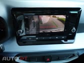 Seat Arona 1.0 TSI FR