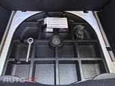 Fiat 500X 1.3 MJ Pop Star J17 S&S
