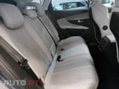 Peugeot 3008 HDI PREMIUM