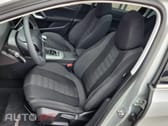 Peugeot 308 1.6 e-HDi Allure J17