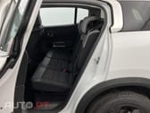 Citroen C5 Aircross 1.5 BlueHDi Feel