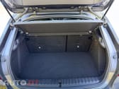 BMW 116 Corporate Pack M