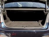 BMW 530 e iPerformance Pack M