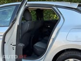 Opel Corsa 1.5 D Elegance