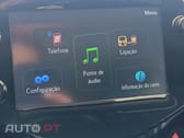 Peugeot 108 1.0 e-VTi Allure