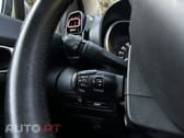Citroen C3 Aircross 1.2 PureTech Shine EAT6
