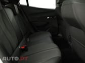 Peugeot 2008 2008 1.2 PureTech Allure EAT8