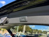Audi A6 Avant 40 TDI Sport S tronic