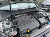 Volkswagen Golf Variant 1.6 TDi Highline DSG