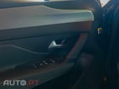 Peugeot 308 SW PureTech 130 EAT8 GT