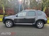 Dacia Duster 1.5 dCi Prestige