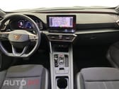 Cupra Formentor 1.5 eTSI DSG
