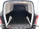 Fiat Doblo 1.3 MJ Easy 3L