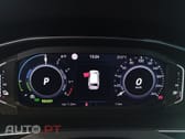 Volkswagen Passat Variant I.V.A DEDUTIVEL GTE 1.4 TSI e-Hybrid DSG  