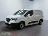 Opel Combo 1.5 L1H1 Standard Pack Clim