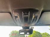 Mercedes-Benz A 180 Amg Line