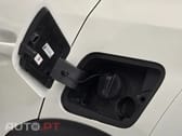 Peugeot 2008 1.5 BlueHDi Active Pack