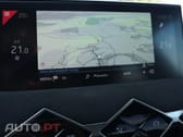 DS DS3 Crossback 1.5 BlueHDi Performance Line