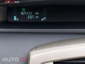 Renault Scénic 1.5 dCi Confort