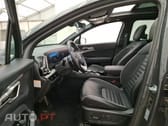 Kia Sportage Sportage GT-Line Premium