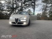 Alfa Romeo Mito 1.3 JTD Distinctive
