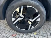Peugeot E-2008 54 kWh Allure