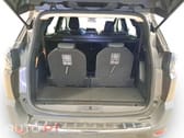 Peugeot 5008 1.5 BlueHDi Allure EAT8