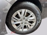 Peugeot 508 SW Business