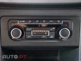 Volkswagen Amarok 2.0 BiTDI Highline
