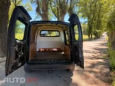 Renault Kangoo 1.5 dCi Maxi Confort S/S