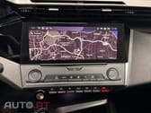 Peugeot 308 1.5 BlueHDi Active Pack