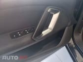 Peugeot 308 1.2 PureTech Style