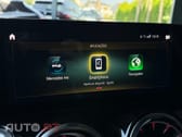 Mercedes-Benz EQB 350 4Matic AMG Line