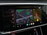 Audi A6 Avant 40 TDI Sport S tronic