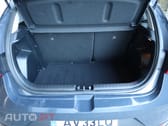 Hyundai i20 1.2 Comfort