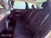 Volvo XC60 2.0 T6 PHEV Inscription Expression AWD