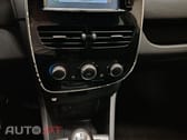 Renault Clio Break 1.5 DCI Limited