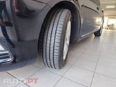 Volkswagen Passat Variant 1.6 TDI Confortline